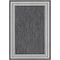 Livabliss Eagean EAG-2365 Outdoor Safe Area Rug EAG2365-5377 - alternate 1